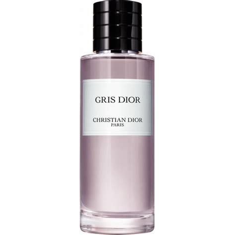 gris dior price south africa|GRIS DIOR FRAGRANCE .